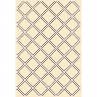 Tapete Coimbra 200x285 624/FM6-I Tapete Coimbra 200x285 624/FM6-I