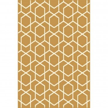 Tapete Coimbra 200x285 5192/FM7-D Tapete Coimbra 200x285 5192/FM7-D