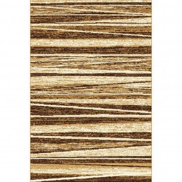 Tapete Coimbra 160x235 3804/FM7-J Tapete Coimbra 160x235 3804/FM7-J