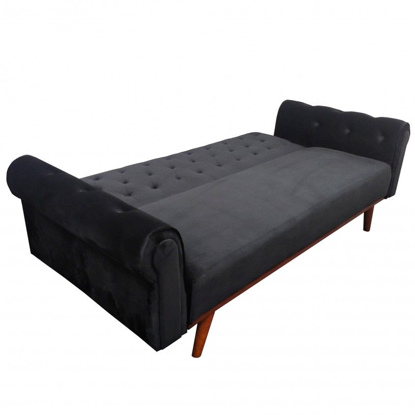 Sofá Cama Hermes Sofá Cama Hermes
