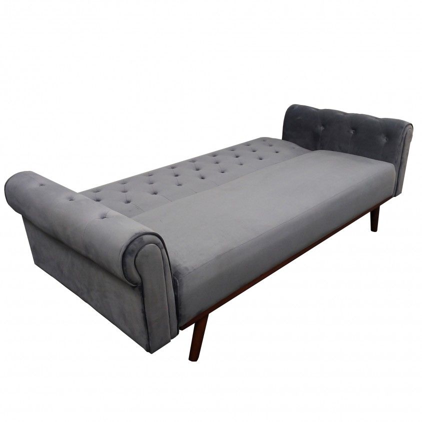 Sofá Cama Hermes Sofá Cama Hermes
