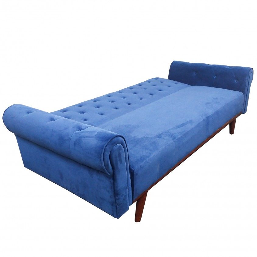 Sofá Cama Hermes Sofá Cama Hermes