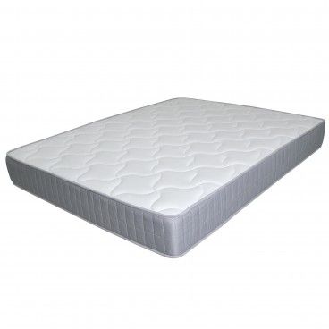 Colchão Lusocolchão Lux Pocket Colchão Lusocolchão Lux Pocket