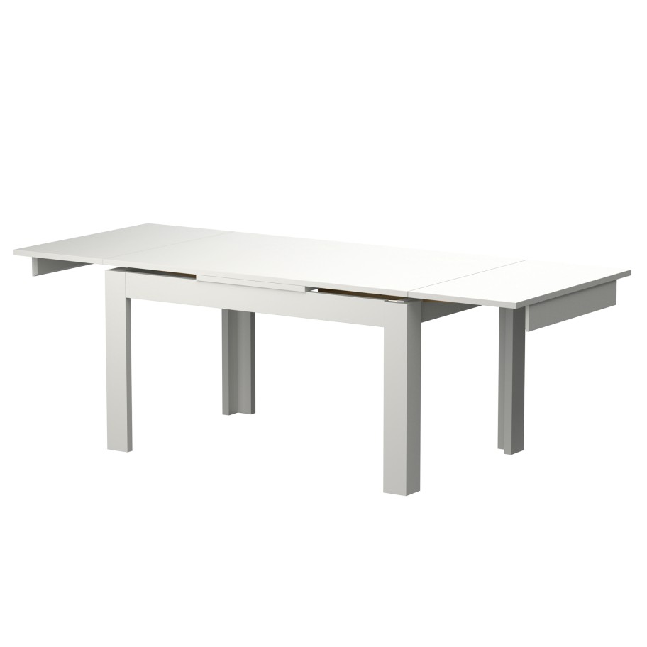 Mesa Extens�vel Floren�a