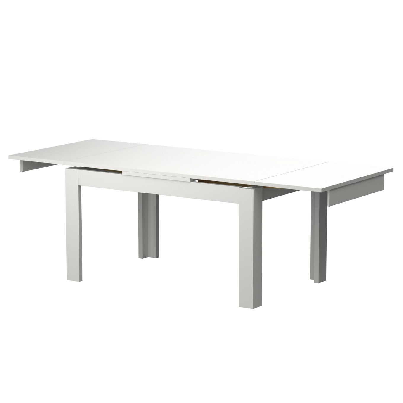 Mesa Extens�vel Floren�a