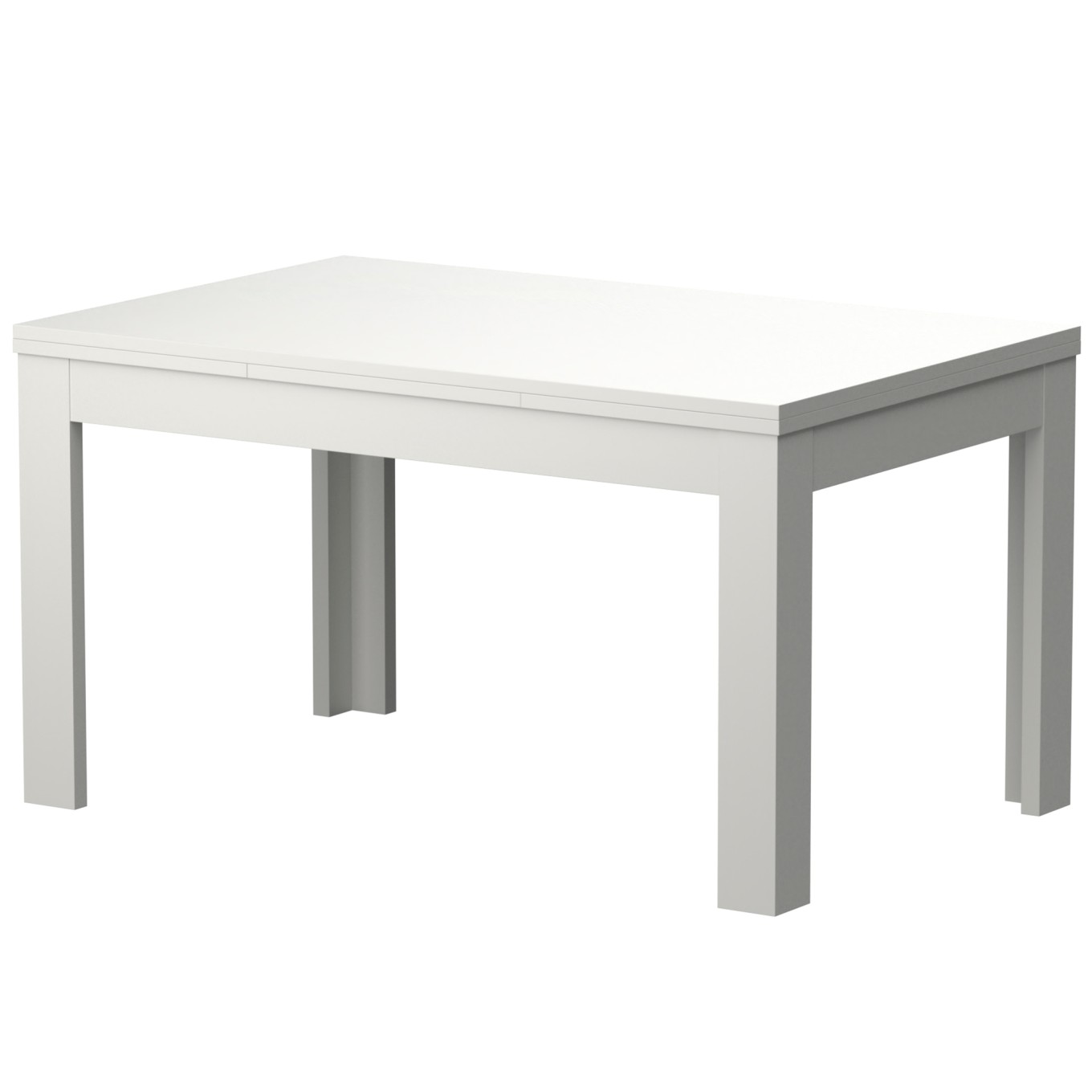 Mesa Extens�vel Floren�a