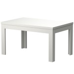 Mesa Extens�vel Floren�a