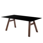 Mesa Caen