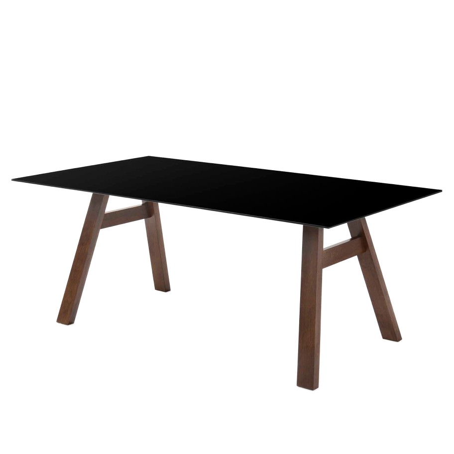 Mesa Caen