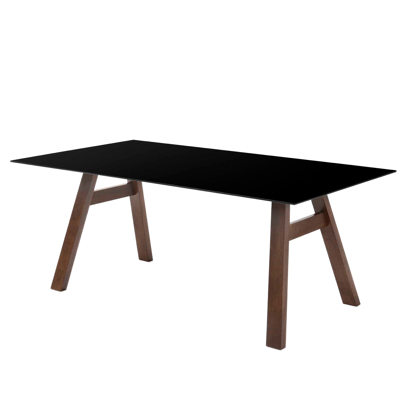 Mesa Caen
