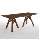 Mesa Marselha
