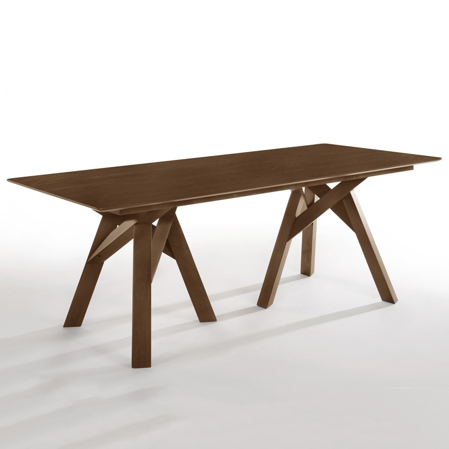 Mesa Marselha