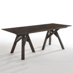 Mesa Marselha