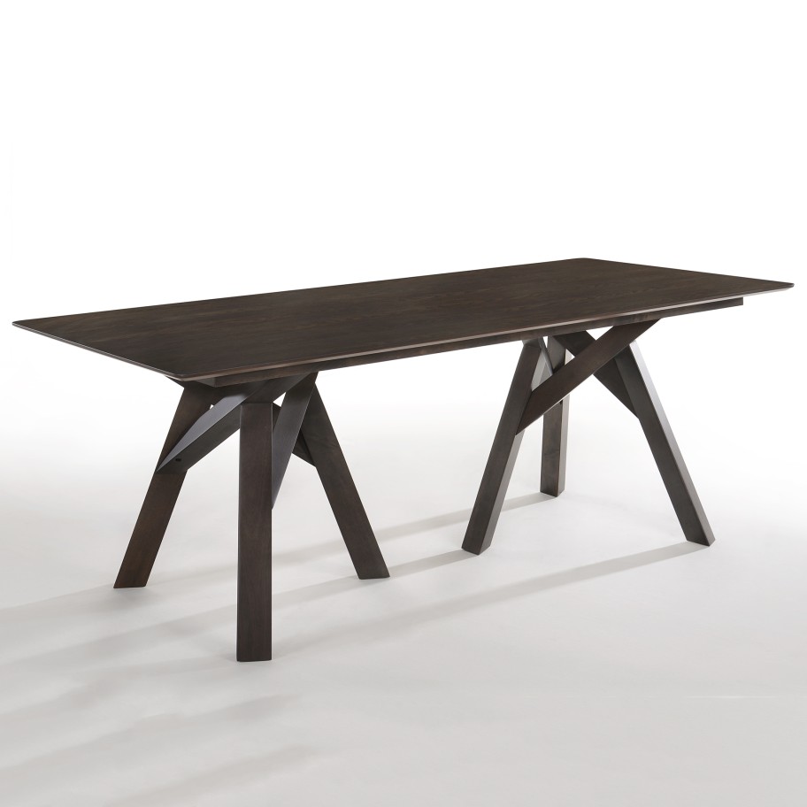 Mesa Marselha