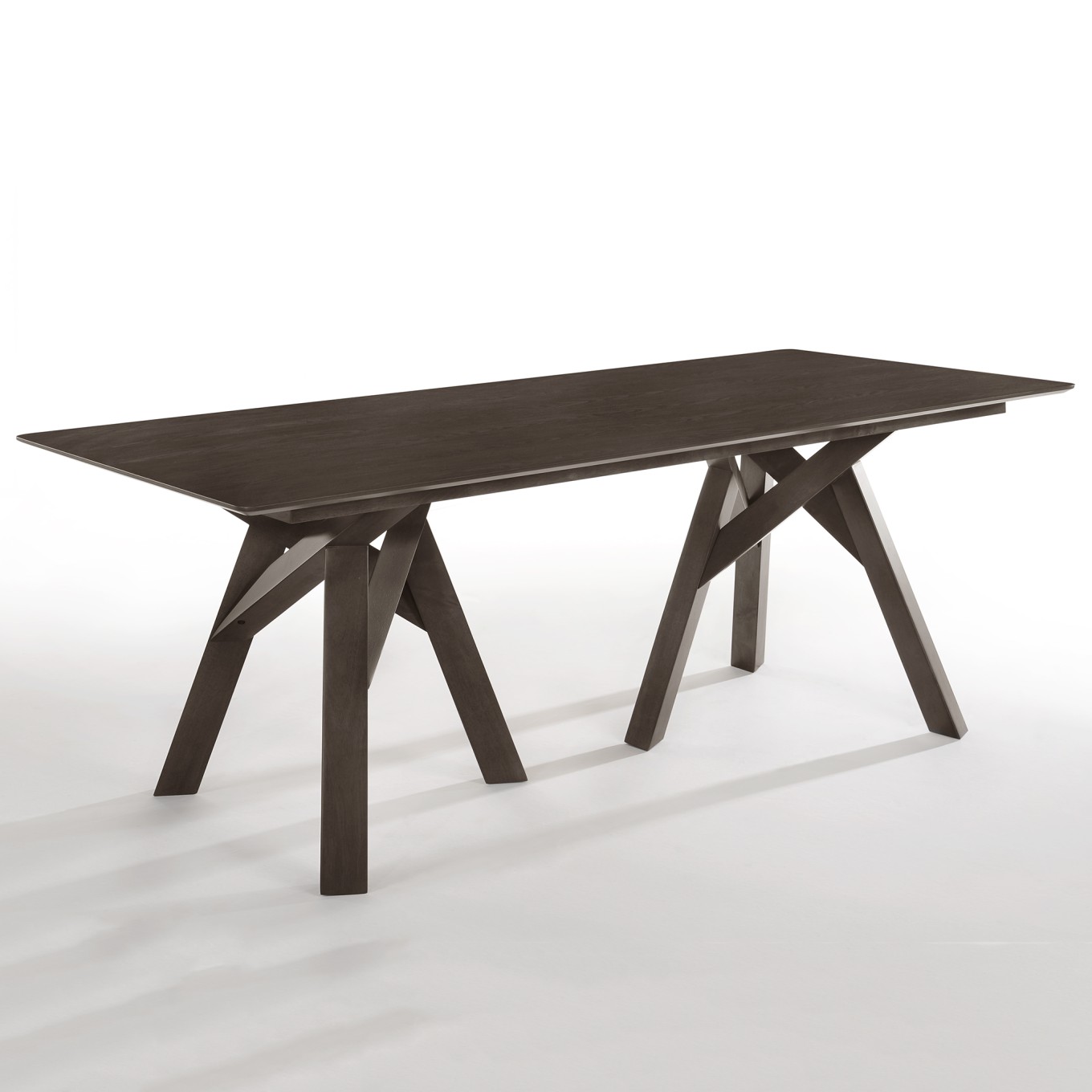 Mesa Marselha