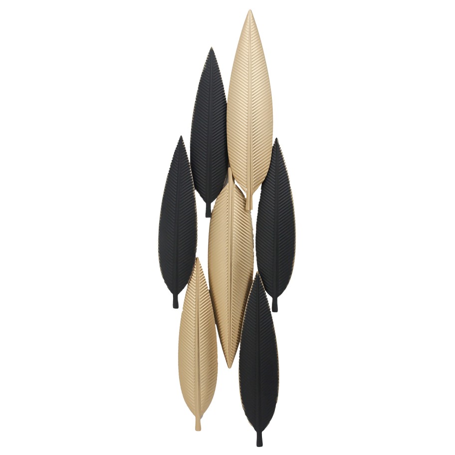 Folhas Decorativas para Parede