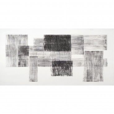 Tela Abstrato 508