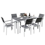 Set de Refeição Taponga