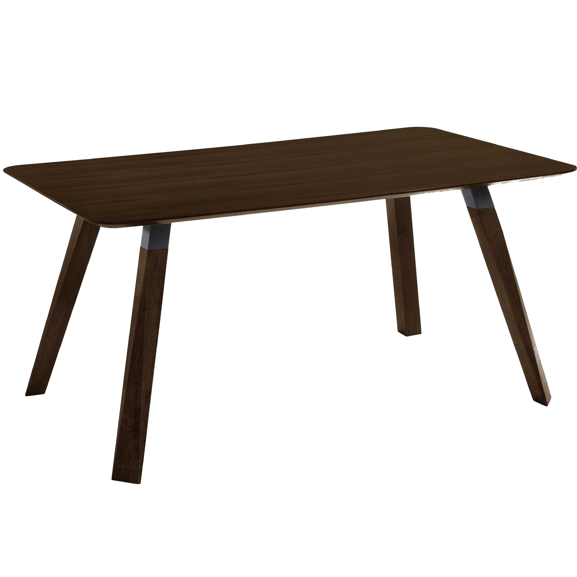 Mesa Nancy