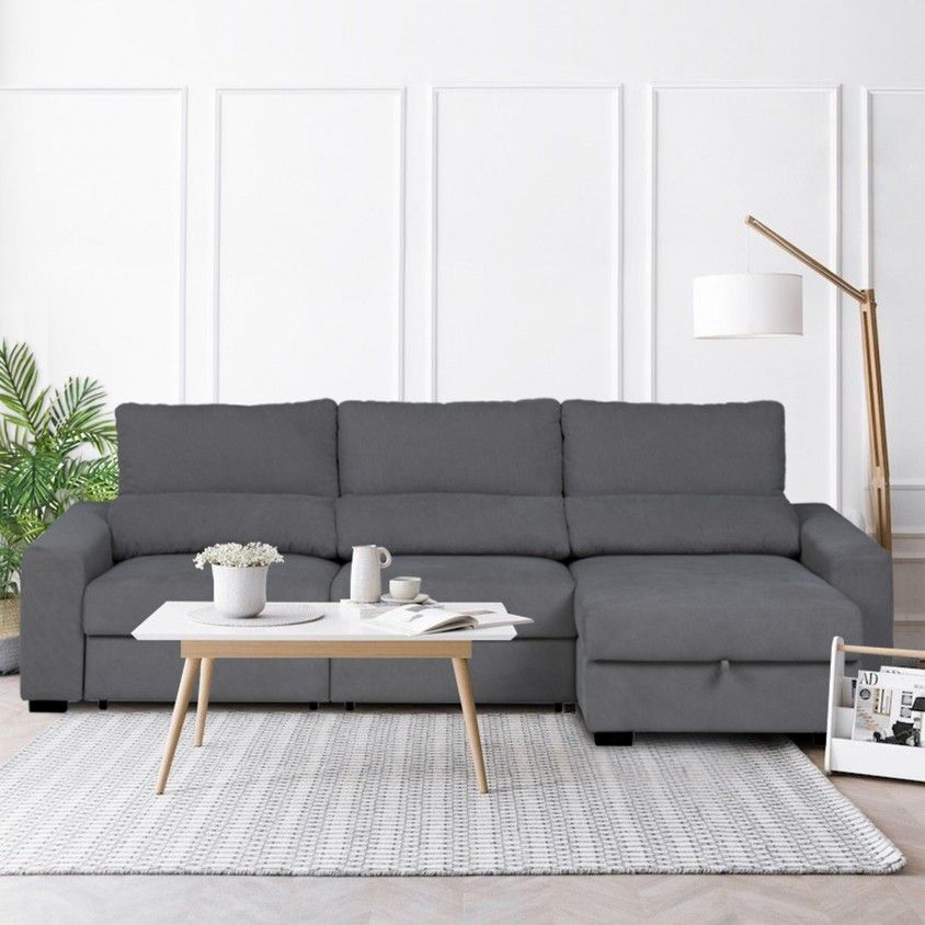Chaise Longue Louisiana Chaise Longue Louisiana