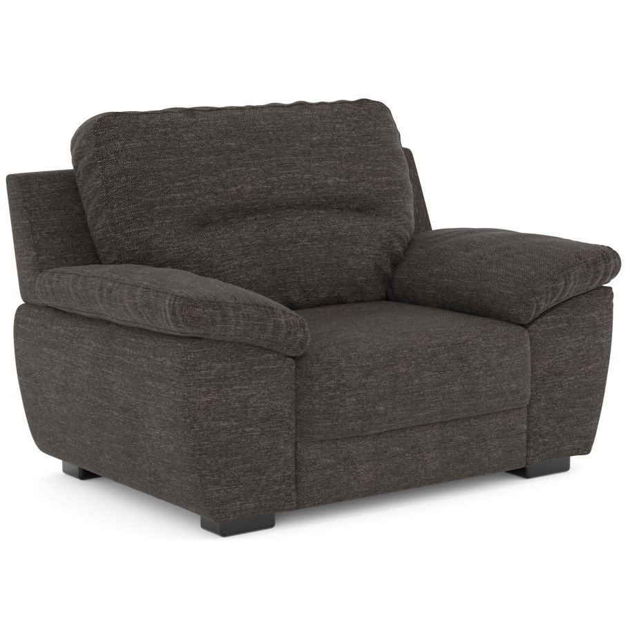 Sof� 1 Lugar Seatle