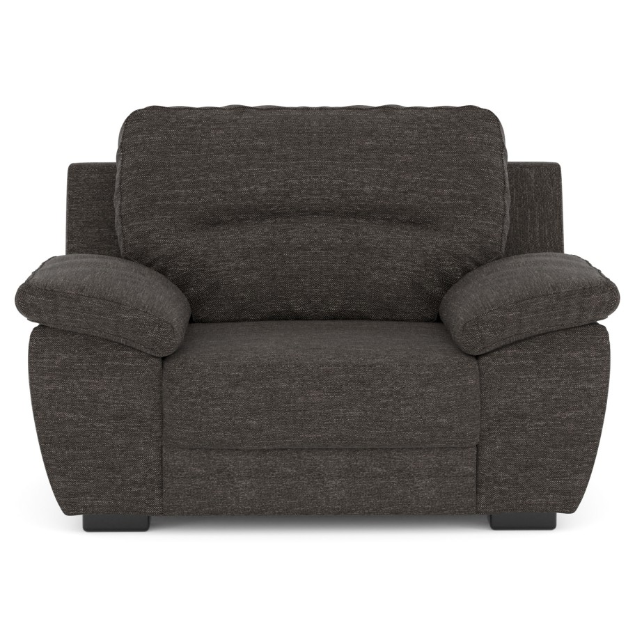 Sof� 1 Lugar Seatle