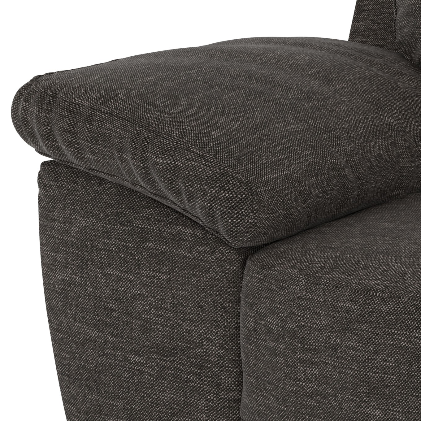 Sof� 1 Lugar Seatle