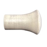 Terminal Copa Pequeno Premium 28mm