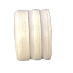 Suporte Topo Premium 28mm