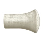 Terminal Copa Pequeno Premium 28mm