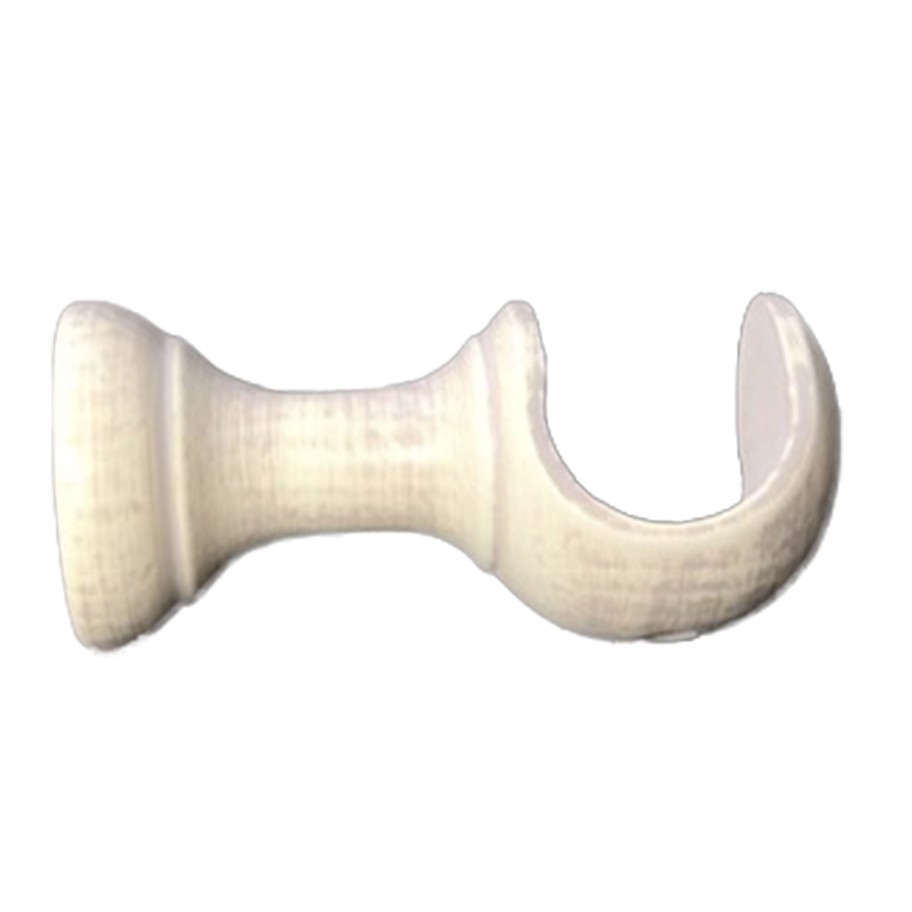 Suporte Parede Aberto Premium 28mm