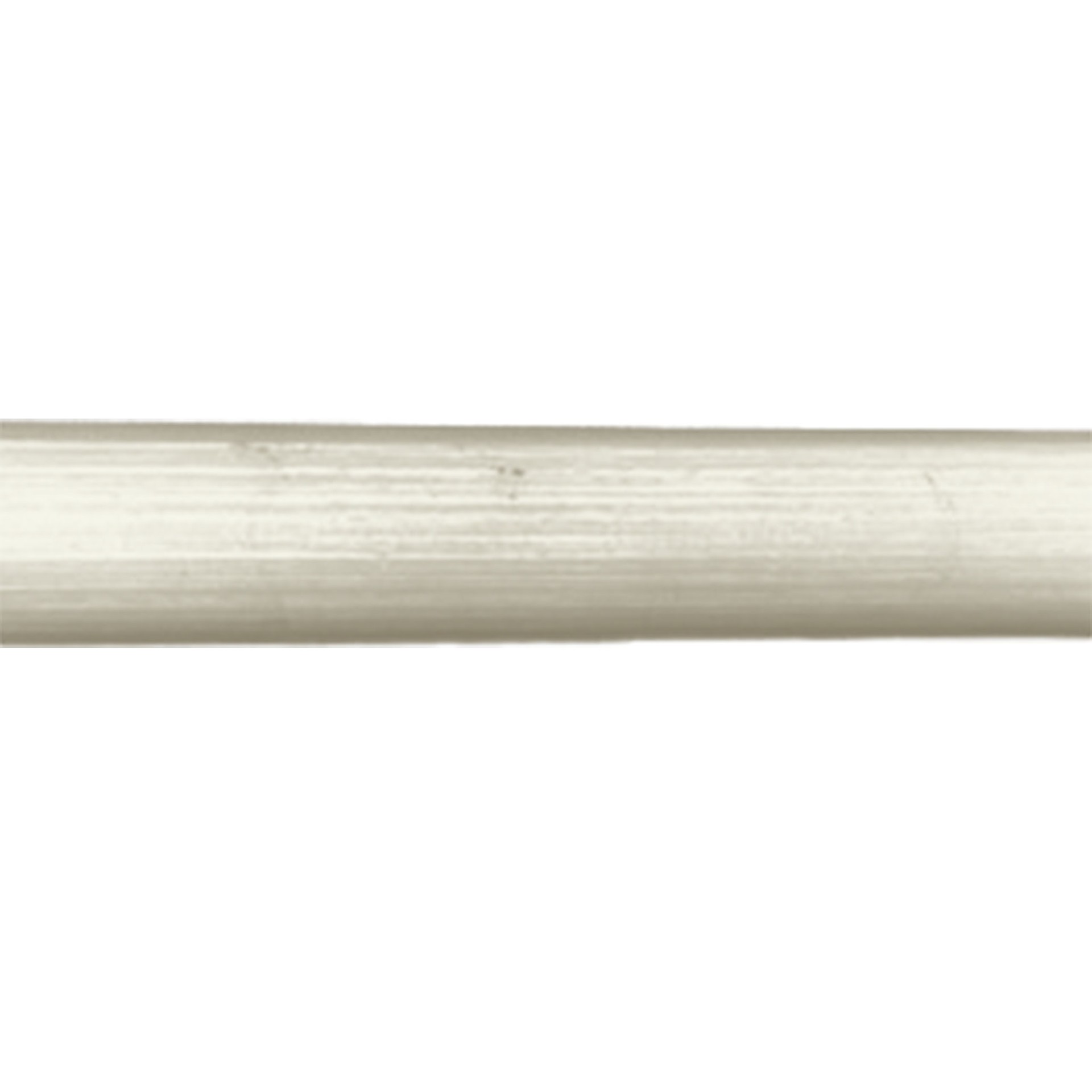 Var�o de Madeira Premium 28mm