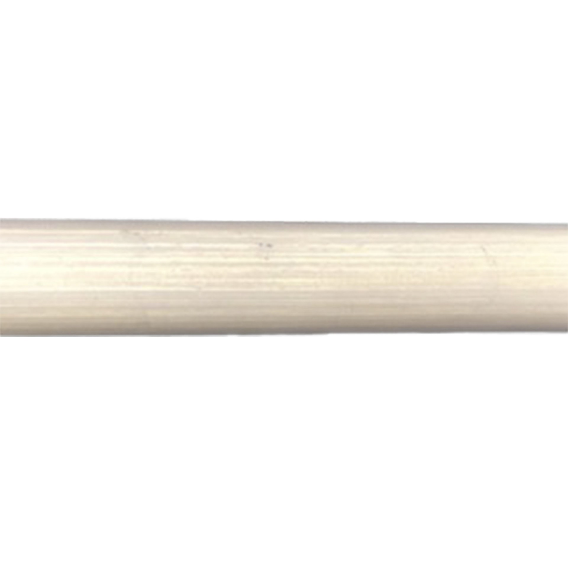 Var�o de Madeira Premium 28mm