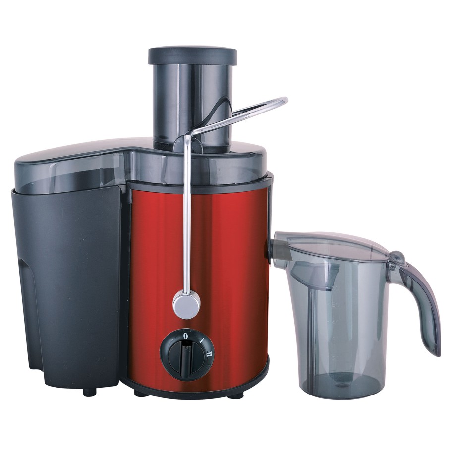 Centrifugadora K�ken Red 500W