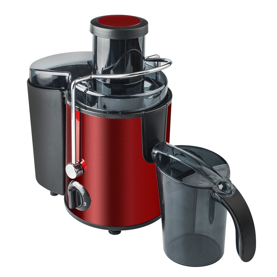Centrifugadora K�ken Red 500W