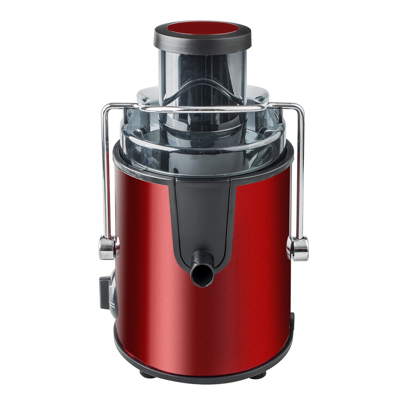 Centrifugadora K�ken Red 500W