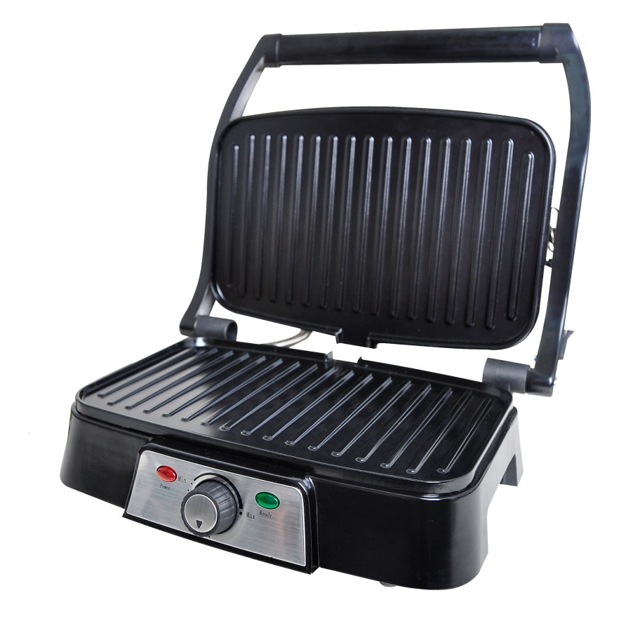 Sandwicheira Küken Grill 1500W