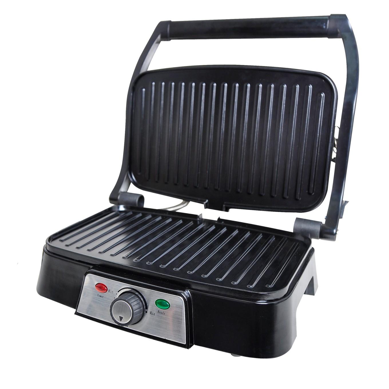 Sandwicheira K�ken Grill 1500W
