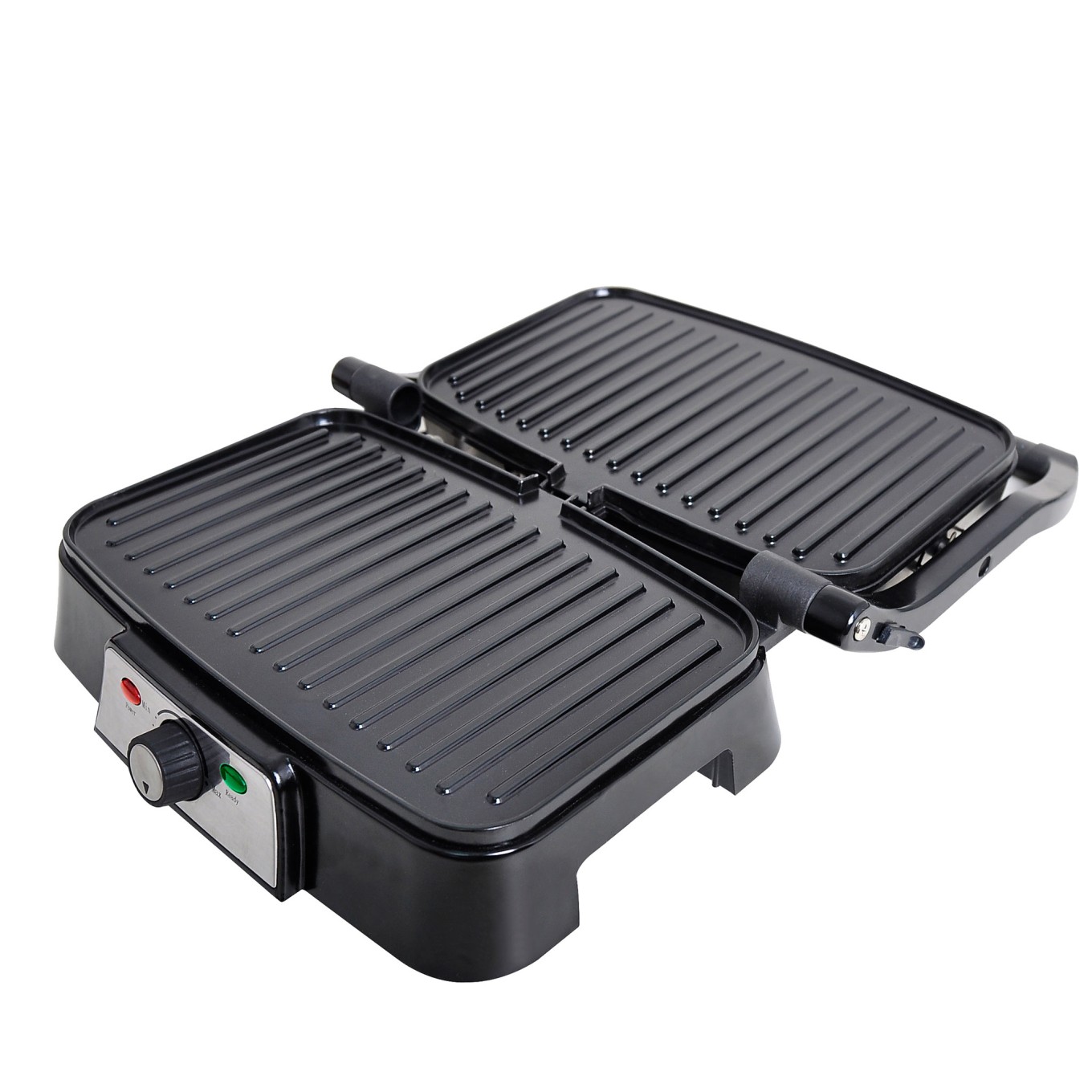 Sandwicheira K�ken Grill 1500W
