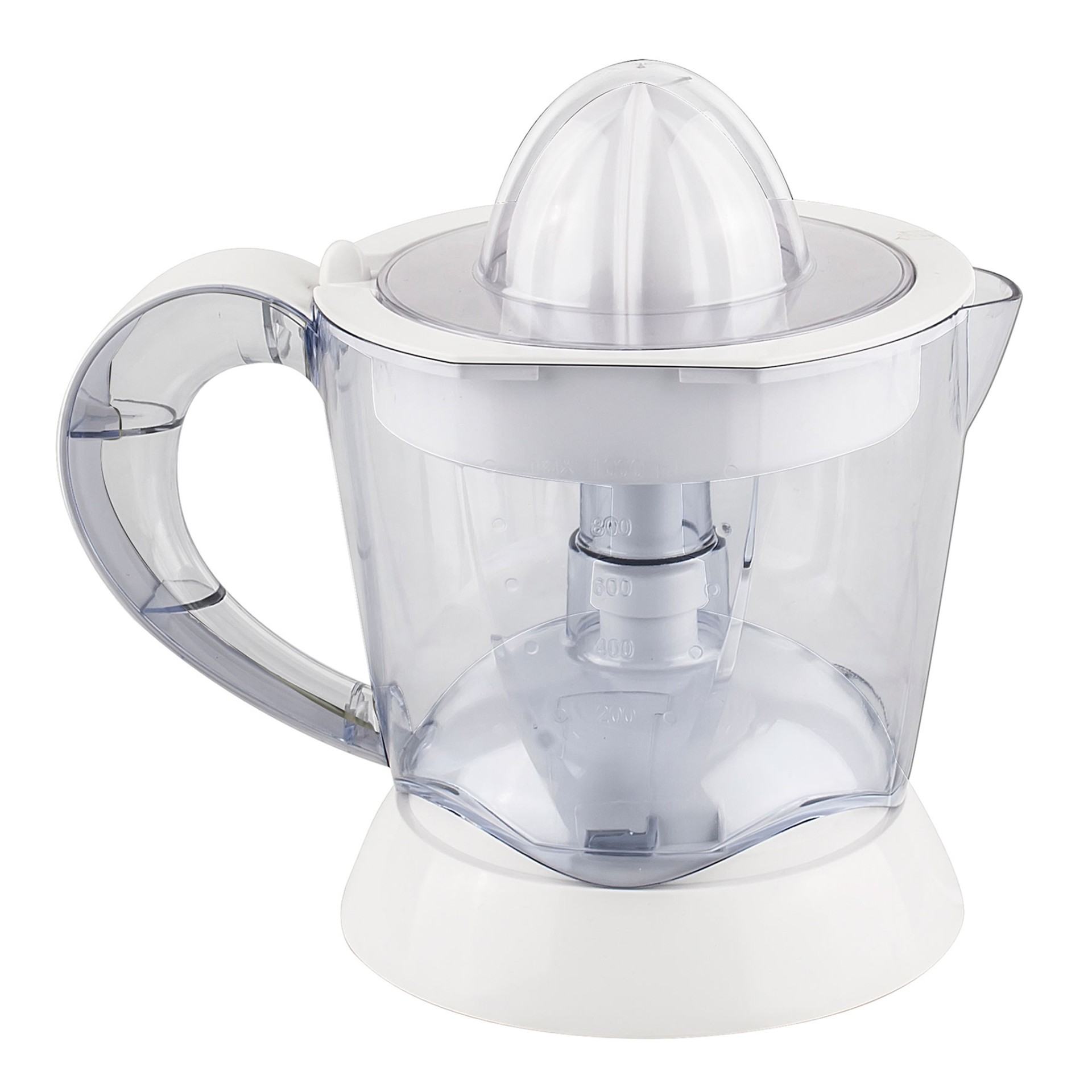 Espremedor de Citrinos K�ken 40W