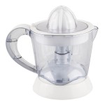 Espremedor de Citrinos Küken 40W