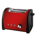 Torradeira Küken Red 800W