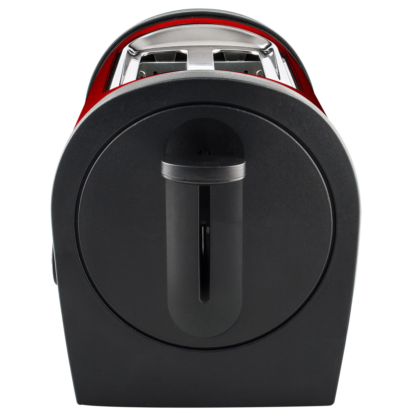 Torradeira K�ken Red 800W