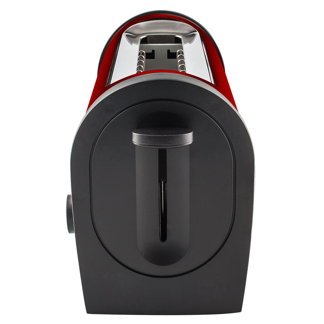 Torradeira K�ken Red 1000W