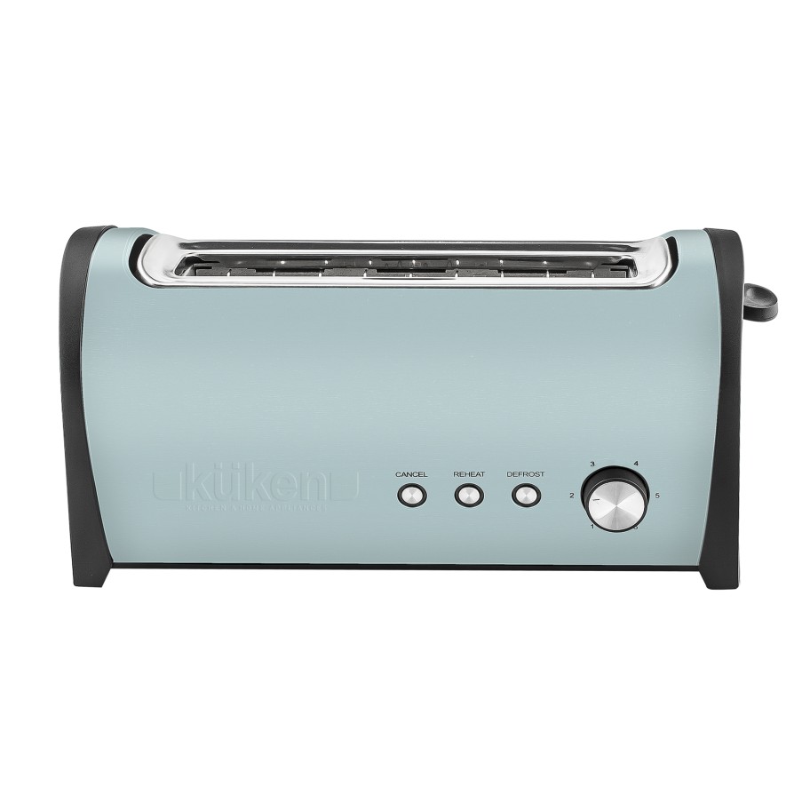 Torradeira K�ken Vintage 1000W
