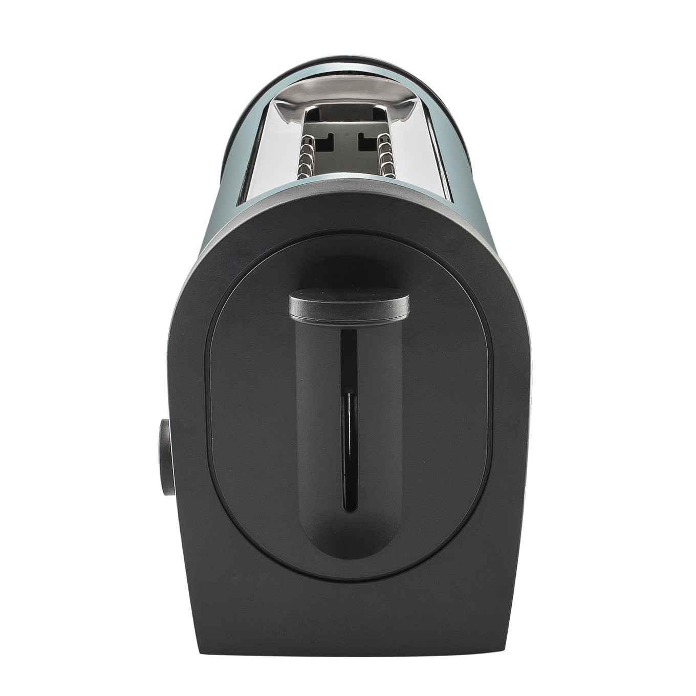Torradeira K�ken Vintage 1000W