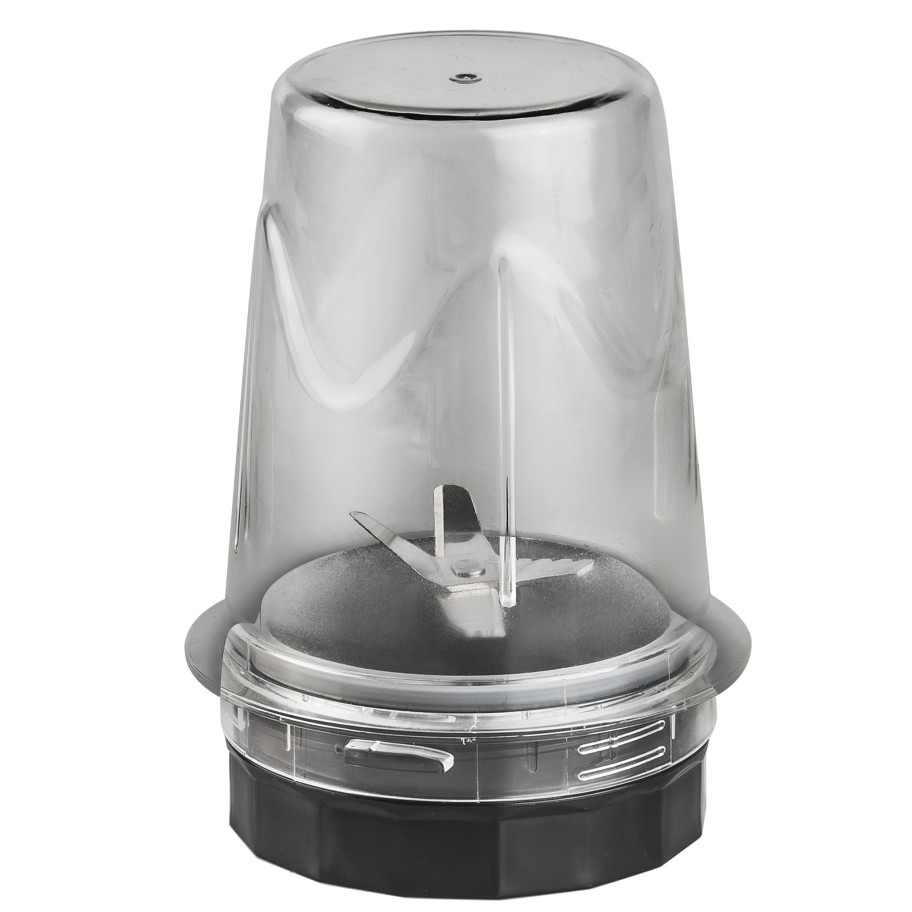 Liquidificadora Smoothie K�ken Red 300W