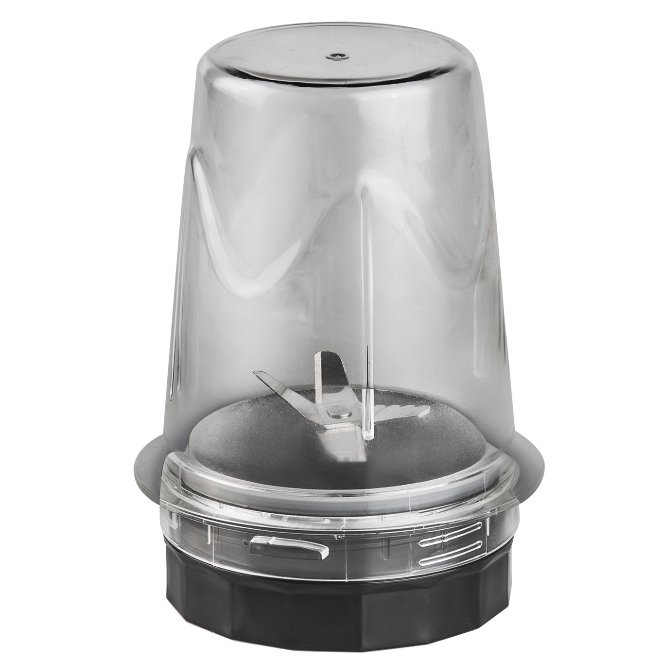 Liquidificadora Smoothie K�ken Red 300W
