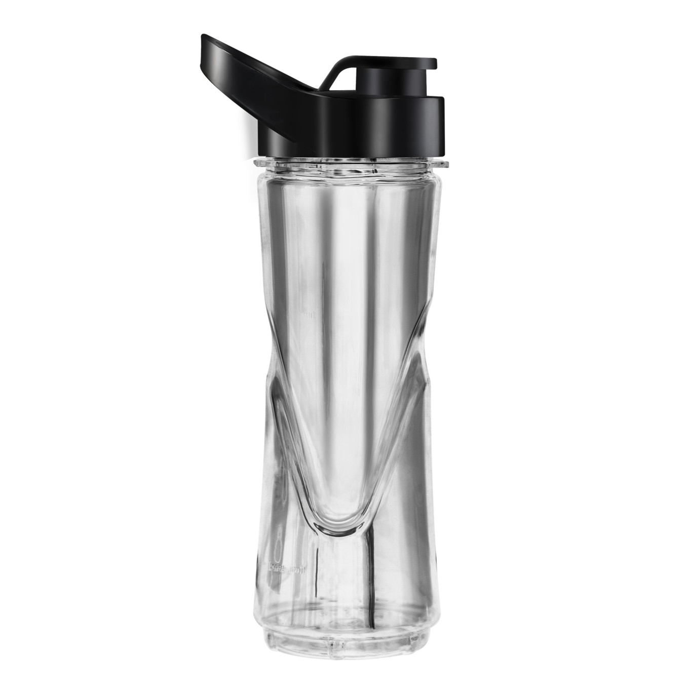 Liquidificadora Smoothie K�ken Red 300W