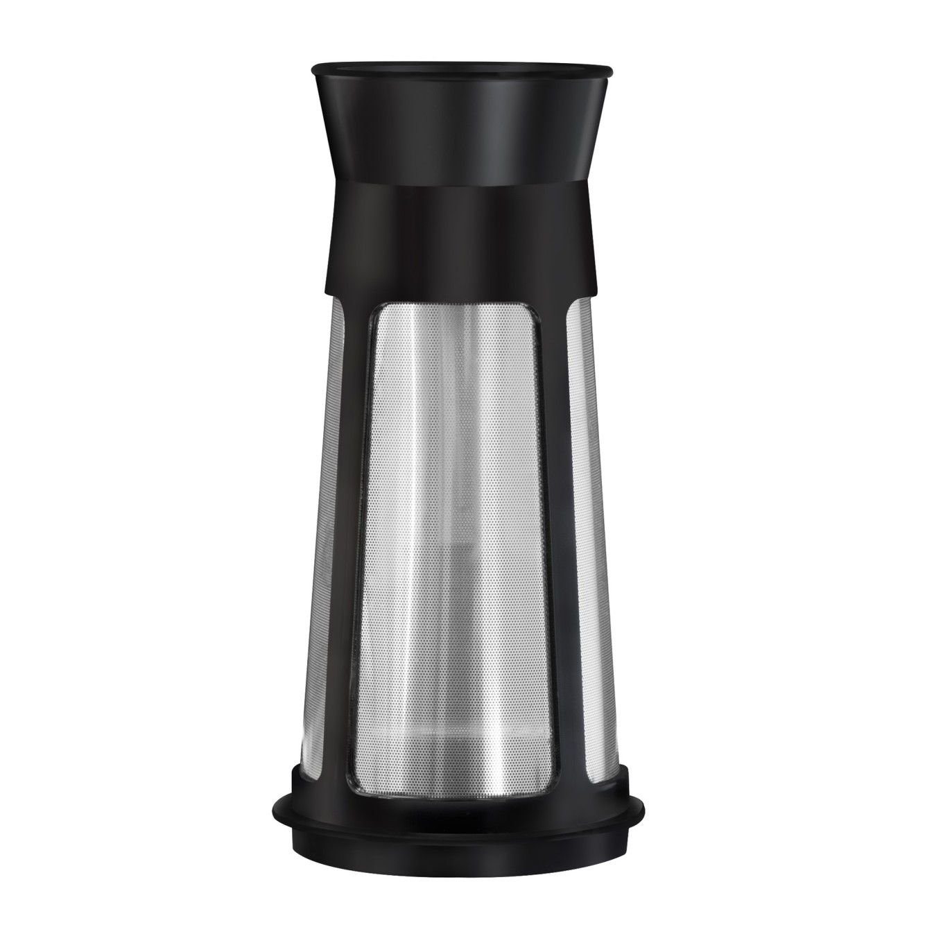 Liquidificadora Smoothie K�ken Red 300W